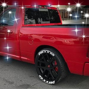 Meet your Posher, Quentin